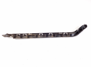 Mercedes Benz E-Class W207 (2009–2017) Rear bumper bracket A2078850365 - 2