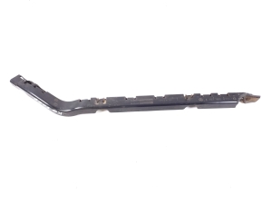   Rear bumper bracket  - A2078850365 