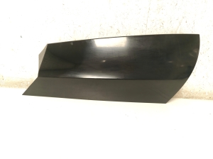   Außenverkleidung der hinteren Säule  - FK7229149AC 