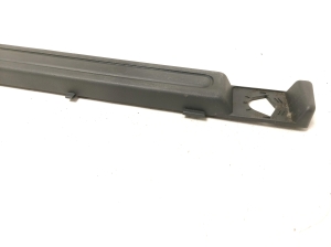 Land Rover Discovery Sport (2014–2026) Trunk interior trim FK7246066BW - 2