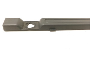 Land Rover Discovery Sport (2014–2026) Trunk interior trim FK7246066BW - 5