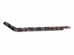 Mercedes Benz E-Class W207 (2009–2017) Rear bumper bracket A2078850821 - 2