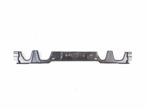 Mercedes Benz E-Class W207 (2009–2017) Anderes Körperteil A2076400316 - 3