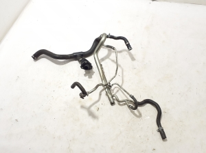   Pipe  - 30757453 