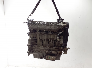   Engine  - B5254T3 