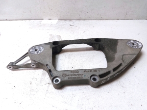 Support de différentiel arrière - 8K0599287G