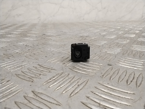 AUDI Q8 (2018–2026) Video camera 4N0980546A - 2