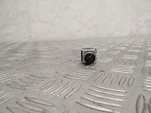 Video camera - 4N0980546A
