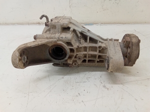 Mercedes Benz R-Class 251 (2006–2017) Hinterachsdifferential 4460310032 - 6