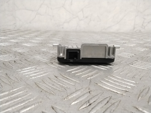 Mercedes Benz E-Class W213 (2017–2026) Front camera A2139005819 - 3