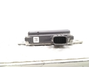 TOYOTA RAV 4 A4 (2012–2018) Blind spot radar Distronic A2C7547660700 - 2
