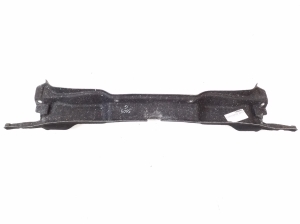 Mercedes Benz E-Class W207 (2009–2017) Trunk interior trim A2076940177 - 3