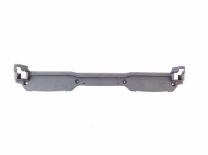   Other interior part  - A2076900076 