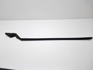 Ford Focus (2018–2026) Windschutzscheibenleiste 3593ASMHR - 2