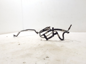 VOLVO C70 II (2006–2013) Steering rack hose 31360915 - 2