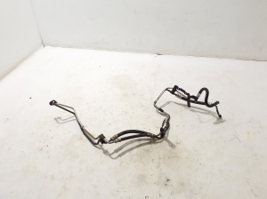  Steering rack hose  - 31360915 