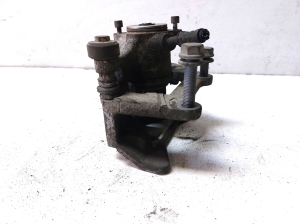 AUDI A7 (2010–2018) Rear brake caliper - 2