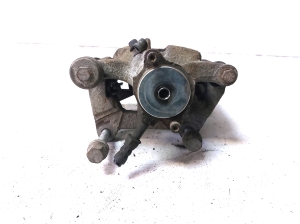 AUDI A7 (2010–2018) Rear brake caliper - 3