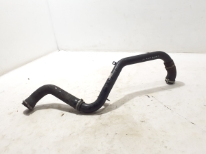 VOLVO C70 II (2006–2013) Intercooler hose 8649767 - 3