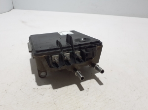 VOLVO XC40 (2017–2026) Invertors 32371432 - 3
