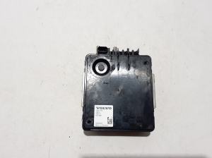 Wechselrichter (Inverter) - 32371432