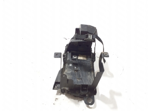 VOLVO XC40 (2017–2026) Batteriehalter 32348534 - 2