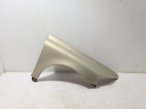   Front fender  - 31253524 