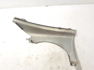 VOLVO C70 II (2006–2013) Front fender 31253524 - 2