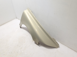 VOLVO C70 II (2006–2013) Front fender 31253524 - 3