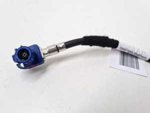 Ford Focus (2018–2026) Other wire JX7T10E929BC - 2