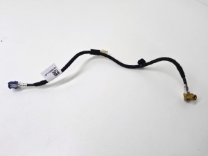 Sonstiges Kabel - JX7T10E929BC