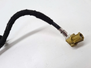 Ford Focus (2018–2026) Other wire JX7T10E929BC - 3