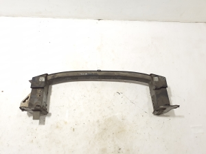 VOLVO XC40 (2017–2026) Front bumper reinforcement 32377472 - 2