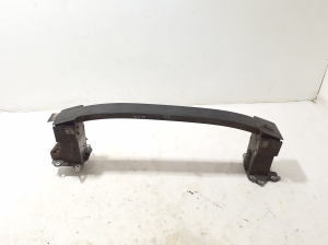 VOLVO XC40 (2017–2026) Front bumper reinforcement 32377472 - 3