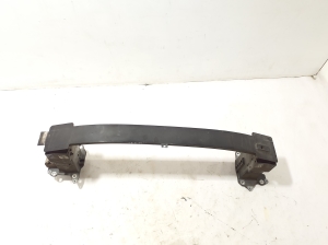   Front bumper reinforcement  - 32377472 