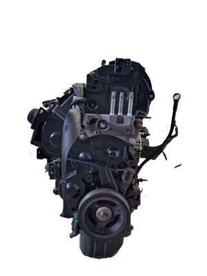 Engine - XXGA