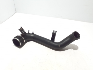   Air intake hose  - 30680345 