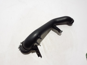 VOLVO C70 II (2006–2013) Luftansaugschlauch 30680345 - 2