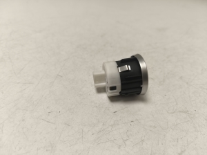Land Rover Discovery Sport (2014–2026) Ignition switch FK7214C376AA - 2