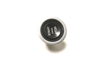 Land Rover Discovery Sport (2014–2026) Ignition switch FK7214C376AA - 5