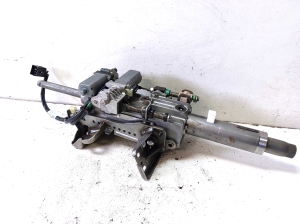 AUDI A7 (2010–2018) Roolivõlli rist 4G0419502 - 3