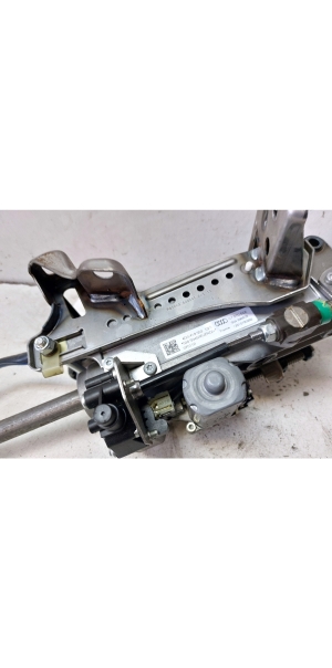 AUDI A7 (2010–2018) Roolivõlli rist 4G0419502 - 4