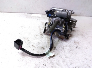 AUDI A7 (2010–2018) Roolivõlli rist 4G0419502 - 5