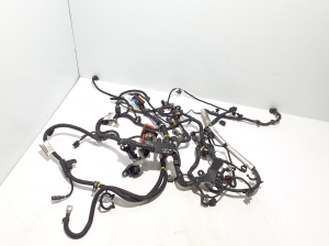 Faisceau moteur - 30764852