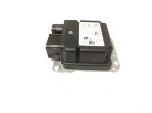 Land Rover Discovery Sport (2014–2026) Airbag module FK7214D374AK - 2