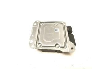 Land Rover Discovery Sport (2014–2026) Airbag module FK7214D374AK - 3