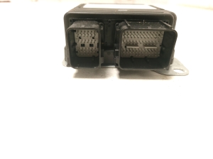 Land Rover Discovery Sport (2014–2026) Airbag module FK7214D374AK - 4