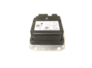 Land Rover Discovery Sport (2014–2026) Airbag module FK7214D374AK - 6