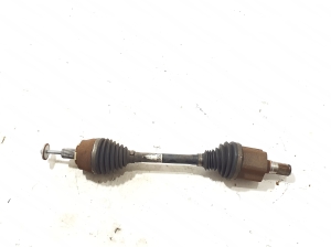   Front drive shaft and its parts  - 32336175 