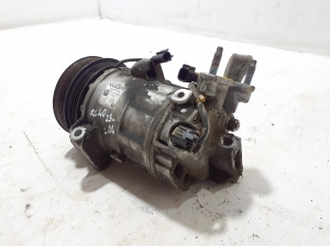 VOLVO XC40 (2017–2026) A/C compressor 31497908 - 2